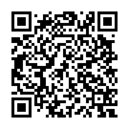 QR code for EPS024
