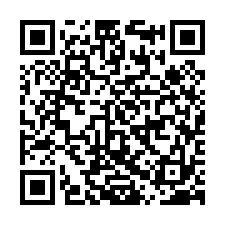 QR code for EPS033