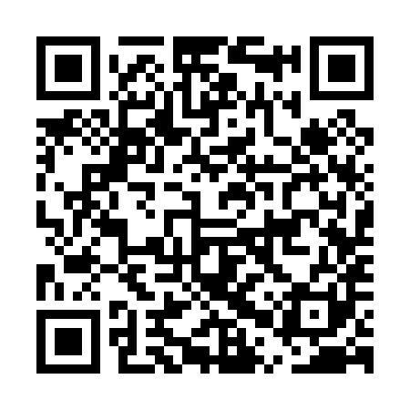QR code for EPS081