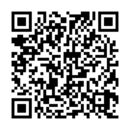 QR code for EPS128
