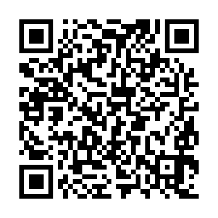 QR code for EPS193