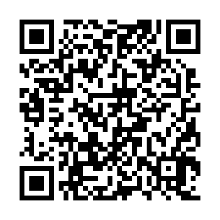 QR code for EPS206