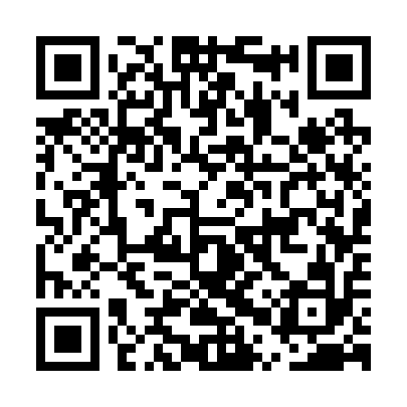 QR code for EPS212