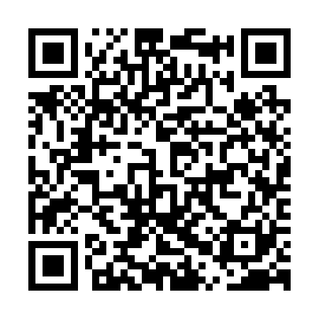 QR code for EPS221