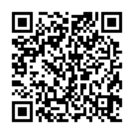 QR code for EPS363