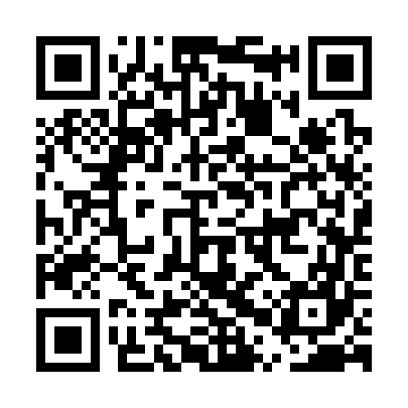 QR code for EPS367