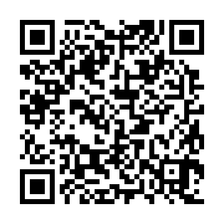QR code for EPS380