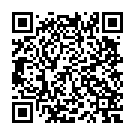 QR code for EPS403