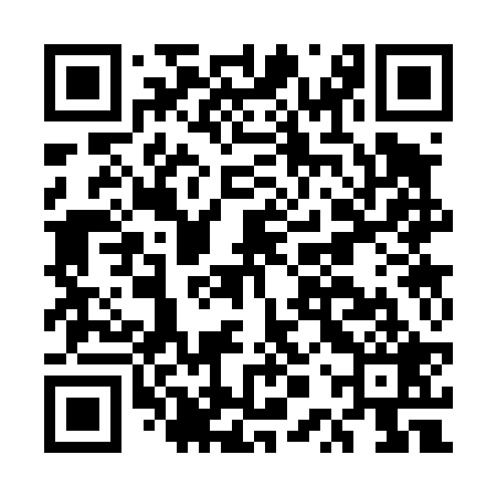 QR code for EPS429