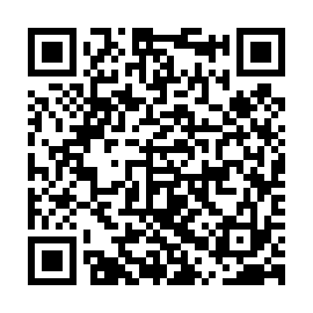 QR code for EPS433