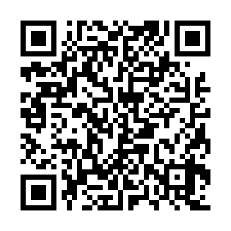 QR code for EPS438