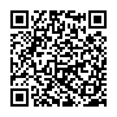 QR code for EPS541