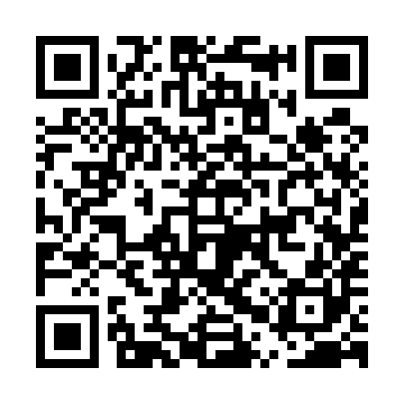 QR code for EPS580