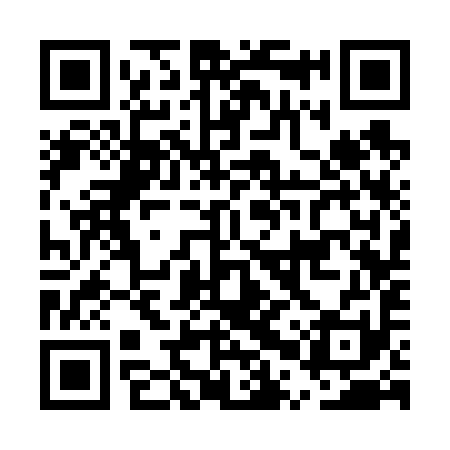 QR code for EPS691