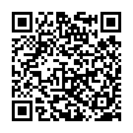 QR code for EPS695