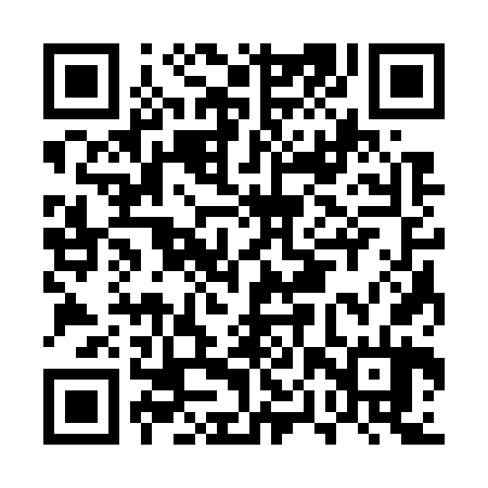 QR code for EPS764