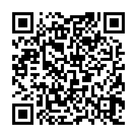 QR code for EPS808