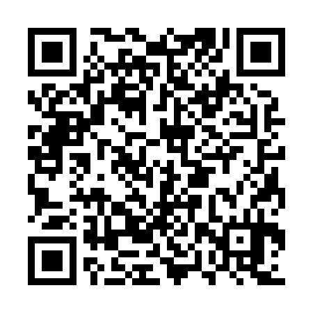 QR code for EPS834