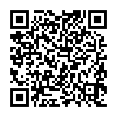 QR code for EPS891