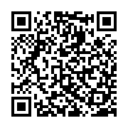 QR code for EPS948