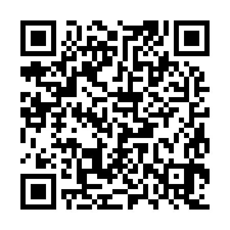 QR code for EPS983