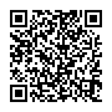 QR code for EPT011