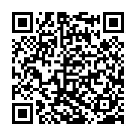 QR code for EPT020