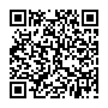 QR code for EPT033