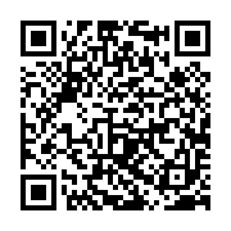 QR code for EPT093