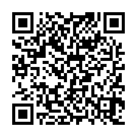 QR code for EPT130