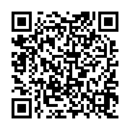 QR code for EPT217
