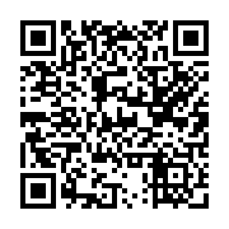 QR code for EPT303