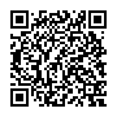 QR code for EPT332