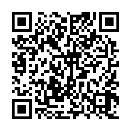 QR code for EPT348