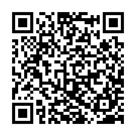 QR code for EPT384