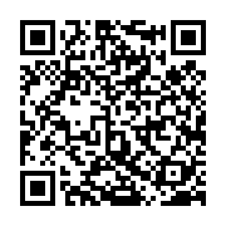 QR code for EPT429