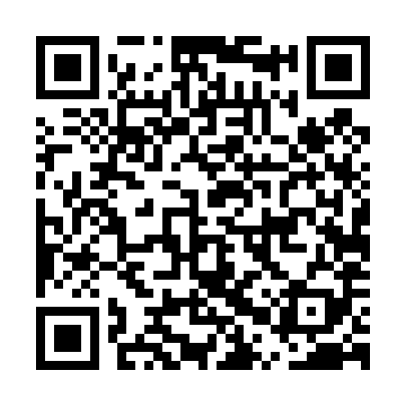 QR code for EPT489