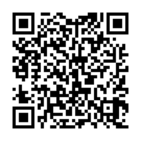 QR code for EPT509