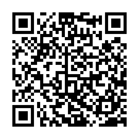 QR code for EPT527