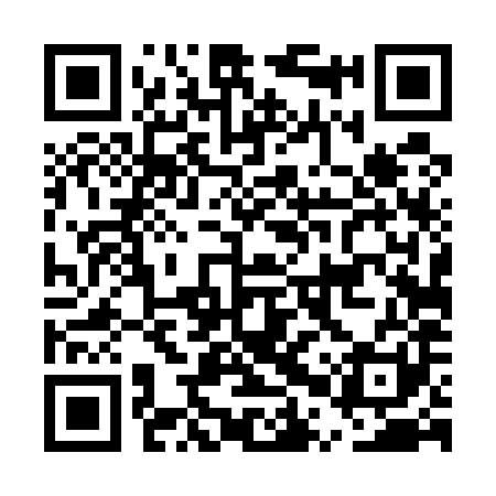 QR code for EPT581