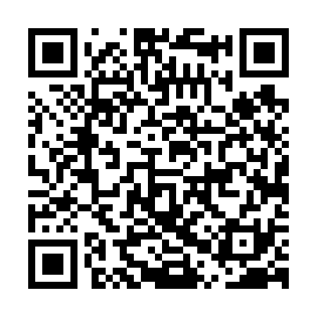 QR code for EPT631