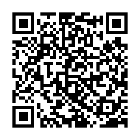 QR code for EPT638