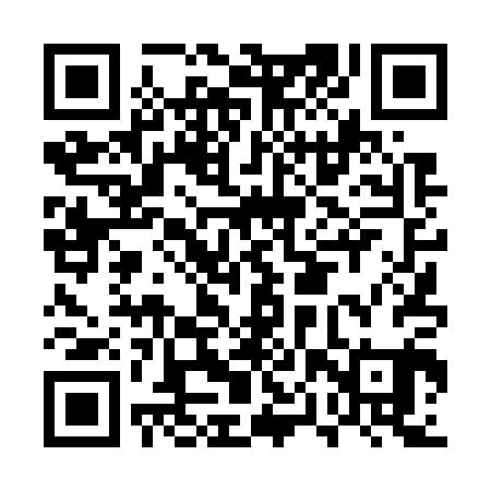 QR code for EPT701