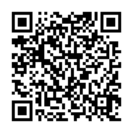 QR code for EPT706