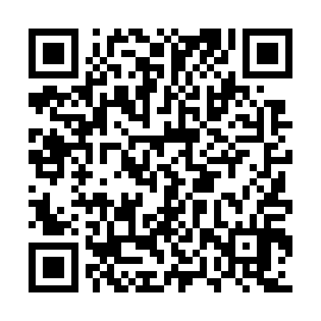 QR code for EPT714
