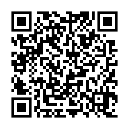 QR code for EPT734