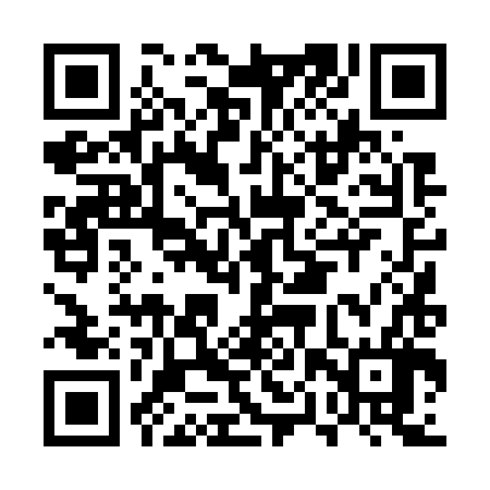 QR code for EPT786