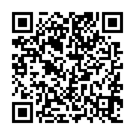QR code for EPT791