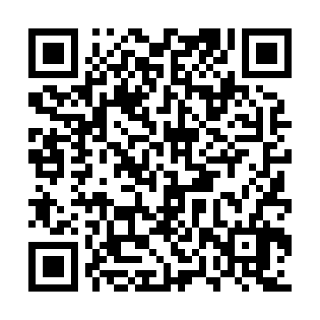 QR code for EPT826