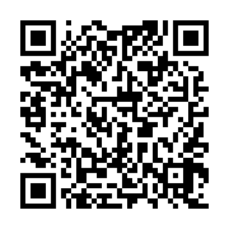 QR code for EPT848